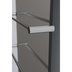 Полотенцесушитель электрический ThermoUP Dry Double (mirror) зеркало — миниатюра 6