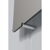 Полотенцесушитель электрический ThermoUP Dry Double (mirror) зеркало — миниатюра 8