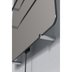 Полотенцесушитель электрический ThermoUP Dry Double (mirror) зеркало — миниатюра 9