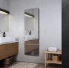 Полотенцесушители электрические ThermoUP Dry Double