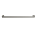 Рейлинг для полотенцесушителя ThermoUP Dry Side AL — миниатюра 1