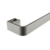 Рейлинг для полотенцесушителя ThermoUP Dry Side AL — миниатюра 3