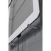 Полотенцесушитель электрический ThermoUP Dry Side (frame) стекло — миниатюра 12