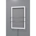 Полотенцесушитель электрический ThermoUP Dry Side (frame) стекло — миниатюра 8