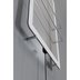Полотенцесушитель электрический ThermoUP Dry Side (frame) стекло — миниатюра 10