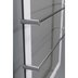 Полотенцесушитель электрический ThermoUP Dry Side (frame) стекло — миниатюра 11