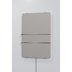 Полотенцесушитель электрический ThermoUP Dry Side (mirror) зеркало — миниатюра 5