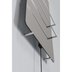 Полотенцесушитель электрический ThermoUP Dry Side (mirror) зеркало — миниатюра 7