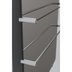 Полотенцесушитель электрический ThermoUP Dry Side (mirror) зеркало — миниатюра 9