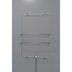 Полотенцесушитель электрический ThermoUP Dry Side стекло — миниатюра 1