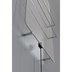Полотенцесушитель электрический ThermoUP Dry Side стекло — миниатюра 3