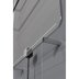 Полотенцесушитель электрический ThermoUP Dry Side стекло — миниатюра 5
