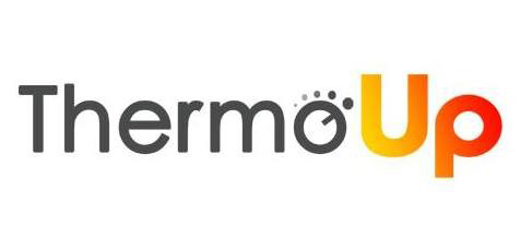 ThermoUP