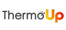 ThermoUP