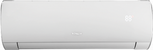 Сплит-системы Tosot LYRA Inverter R32