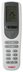 Сплит-система Tosot Lyra Inverter R32 T07H-SLyR/I/T07H-SLyR/O — миниатюра 3
