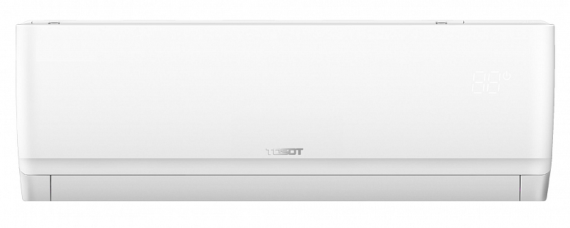 Tosot Natal T09H-SnN/I/T09H-SnN/O