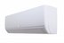 Сплит-система Tosot Natal T12H-SnN/I/T12H-SnN/O — миниатюра 4