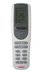 Сплит-система Tosot Natal T12H-SnN/I/T12H-SnN/O — миниатюра 6