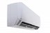 Сплит-система Tosot Natal T12H-SnN/I/T12H-SnN/O — миниатюра 2