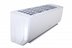 Сплит-система Tosot Natal T12H-SnN/I/T12H-SnN/O — миниатюра 3