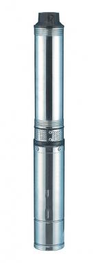 Unipump ECO-0