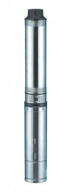 Погружной скважинный насос Unipump ECO-0