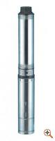 Unipump ECO-4