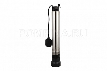 Unipump ECO FLOAT-1