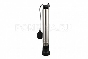 Погружной колодезный насос Unipump ECO FLOAT-1