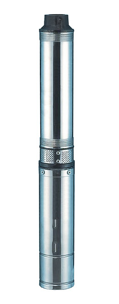 Unipump ECO-6