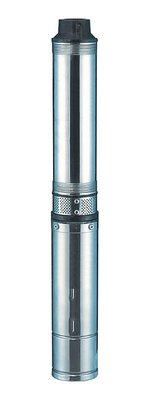 Погружной скважинный насос Unipump ECO-2