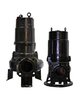 Фекальные насосы Unipump FEKAMAX