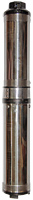 Unipump MINI ECO-1