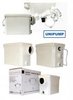 Канализационные насосные станции Unipump SANIVORT 400A