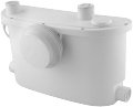Канализационная насосная станция Unipump SANIVORT 600