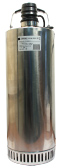 Unipump SPSN 2200