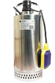 Unipump SPSN 550F