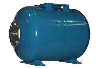 Unipump Unipress 24H