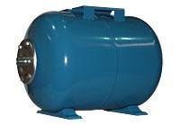 Мембранные баки Unipump Unipress 24H