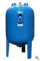 Мембранные баки Unipump Unipress 300V