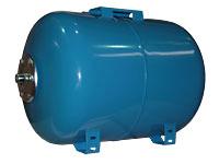 Unipump Unipress 80H