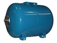 Мембранные баки Unipump Unipress 80H