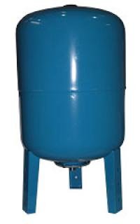 Мембранные баки Unipump Unipress 80V