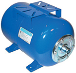 Unipump Unipress 100V