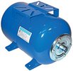 Мембранные баки Unipump Unipress