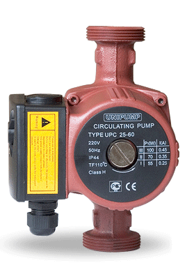Unipump UPC 32-60