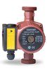 Циркуляционные насосы Unipump UPC