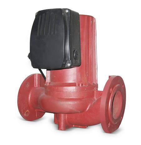 Unipump UPF 40-160