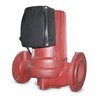 Циркуляционные насосы Unipump UPF
